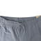 NIKE耐克2024男子AS M J DF SPRT WOVEN PANT针织长裤FN5841-084