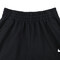 NIKE耐克2024女子G NSW DF FLC LOOSE JGGR GCEL针织长裤HF6294-010
