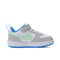 NIKE耐克2024男小童COURT BOROUGH LOW RECRAFT (TD)复刻鞋DV5458-005