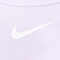 NIKE耐克2024女子AS W NK SWSH MED SPT BRABRADX6822-511