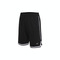 Nike KidsNike Kids2025男大童B NK DF DNA 24 SHORT针织短裤FJ6802-010