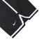 Nike KidsNike Kids2025男大童B NK DF DNA 24 SHORT针织短裤FJ6802-010