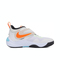 NIKE耐克2024大童TEAM HUSTLE D 11 (GS)复刻鞋HF5735-181