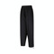 NIKE耐克2024男子AS M NK CLUB BARCELONA PANT梭织长裤FN3097-010