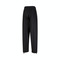 NIKE耐克2024男子AS M NK CLUB BARCELONA PANT梭织长裤FN3097-010