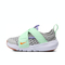 NIKE耐克2024男小童NIKE FLEX ADVANCE BR (TD)儿童DC9367-013