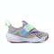 NIKE耐克2024男小童NIKE FLEX ADVANCE BR (TD)儿童DC9367-013