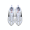 NIKE耐克2024男子AIR MAX DAWN板鞋/复刻鞋DH4656-100