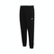 NIKE耐克2024男子AS M  NK CLUB KNIT JOGGER针织长裤FQ4331-010