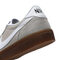 NIKE耐克2024男子KILLSHOT 2 LEATHER板鞋/复刻鞋HF4261-299