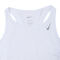 NIKE耐克2024女子AS W NK FAST DF TANK背心FN2515-100