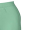 NIKE耐克2024女子AS W NSW AIR MR FLC JOGGER针织长裤FN1903-363