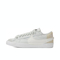 NIKE耐克2024女子W BLAZER LOW  77 JUMBO板鞋DQ1470-004