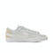 NIKE耐克2024女子W BLAZER LOW  77 JUMBO板鞋DQ1470-004