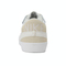 NIKE耐克2024女子W BLAZER LOW  77 JUMBO板鞋DQ1470-004