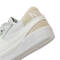 NIKE耐克2024女子W BLAZER LOW  77 JUMBO板鞋DQ1470-004