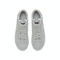 NIKE耐克2024女子W BLAZER LOW  77 JUMBO板鞋DQ1470-004