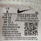 NIKE耐克2024女子W BLAZER LOW  77 JUMBO板鞋DQ1470-004