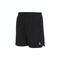 NIKE耐克2024男子AS M J DF SPRT WOVEN SHORT梭织短裤FN5843-010