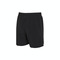 NIKE耐克2024男子AS M J DF SPRT WOVEN SHORT梭织短裤FN5843-010