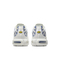 NIKE耐克2024女子W AIR MAX PLUS休闲板鞋/复刻鞋DZ3671-104