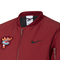 NIKE耐克2024儿童K NSW CNY VARSITY JKT GCEL梭织外套FZ6416-657