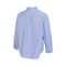 NIKE耐克2024男子AS M NL OXFORD BUTTONDOWN LS长袖衬衣FN3126-101