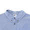 NIKE耐克2024男子AS M NL OXFORD BUTTONDOWN LS长袖衬衣FN3126-101