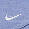 NIKE耐克2024男子AS M NL OXFORD BUTTONDOWN LS长袖衬衣FN3126-101