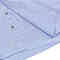 NIKE耐克2024男子AS M NL OXFORD BUTTONDOWN LS长袖衬衣FN3126-101