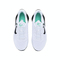 NIKE耐克2024男中童NIKE AIR MAX 270 GO FL (PS)儿童复刻鞋FV0514-100