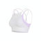 NIKE耐克2024女子AS W NY DF INDY STRPY LL BRA GBRAFZ6568-551