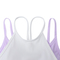 NIKE耐克2024女子AS W NY DF INDY STRPY LL BRA GBRAFZ6568-551