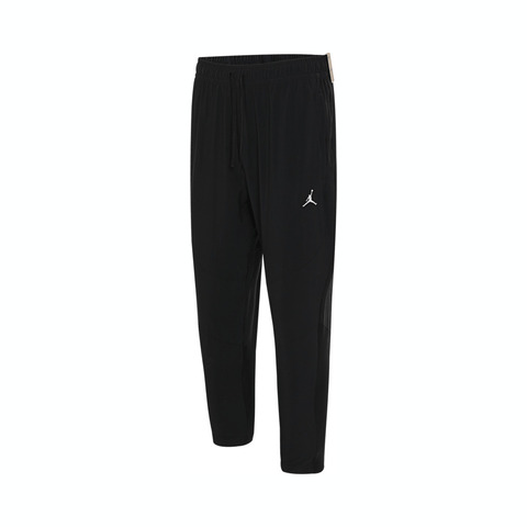 NIKE耐克2024男子AS M J DF SPRT WOVEN PANT针织长裤FN5841-010