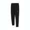 NIKE耐克2024男子AS M J DF SPRT WOVEN PANT针织长裤FN5841-010