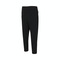 NIKE耐克2024男子AS M J DF SPRT WOVEN PANT针织长裤FN5841-010