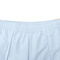 NIKE耐克2024女子AS W NSW TREND WVN MR PANT梭织长裤FQ3589-440
