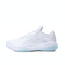 NIKE耐克2024女子WMNS AIR JORDAN 11 CMFT LOW乔丹篮球鞋DV2629-140