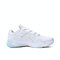 NIKE耐克2024女子WMNS AIR JORDAN 11 CMFT LOW乔丹篮球鞋DV2629-140