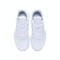 NIKE耐克2024女子WMNS AIR JORDAN 11 CMFT LOW乔丹篮球鞋DV2629-140