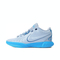 NIKE耐克2024大童LEBRON XXI (GS)儿童篮球鞋FV1210-400