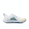 NIKE耐克2024女子WMNS JUNIPER TRAIL 2 GTX跑步鞋FB2065-102