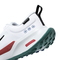 NIKE耐克2024女子WMNS JUNIPER TRAIL 2 GTX跑步鞋FB2065-102