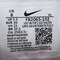 NIKE耐克2024女子WMNS JUNIPER TRAIL 2 GTX跑步鞋FB2065-102