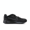 NIKE耐克2024男子NIKE AIR MAX SOLO休闲板鞋DX3666-010