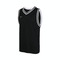 NIKE耐克2024男子AS M NK DF DNA JERSEY背心FQ3708-010