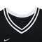 NIKE耐克2024男子AS M NK DF DNA JERSEY背心FQ3708-010