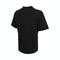 NIKE耐克2024男子AS M NSW PREM SMILEY TEE GCEL无领短THJ3959-010