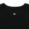 NIKE耐克2024男子AS M NSW PREM SMILEY TEE GCEL无领短THJ3959-010