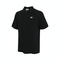 NIKE耐克2025男子AS M NK CLUB SS POLO PIQUE针织有领短TFN3895-010